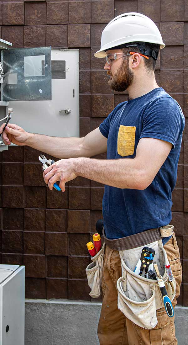 penniesforpipesllc.com