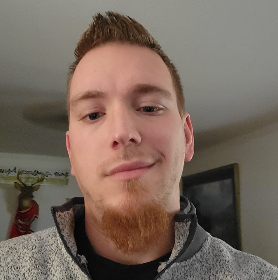 penniesforpipesllc.com