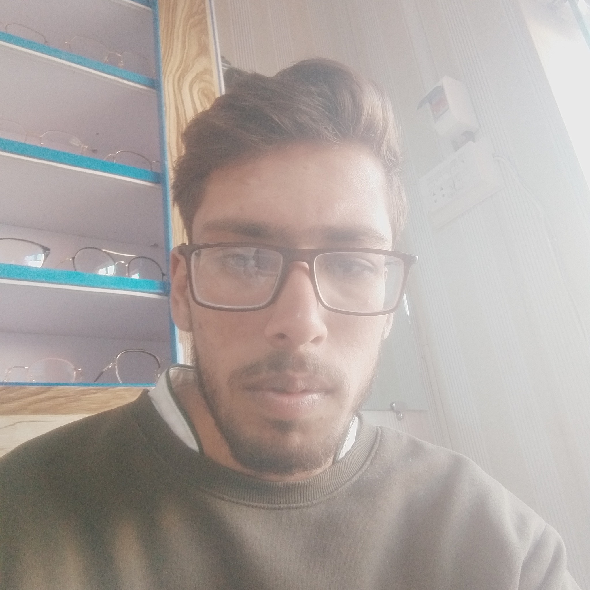 penniesforpipesllc.com