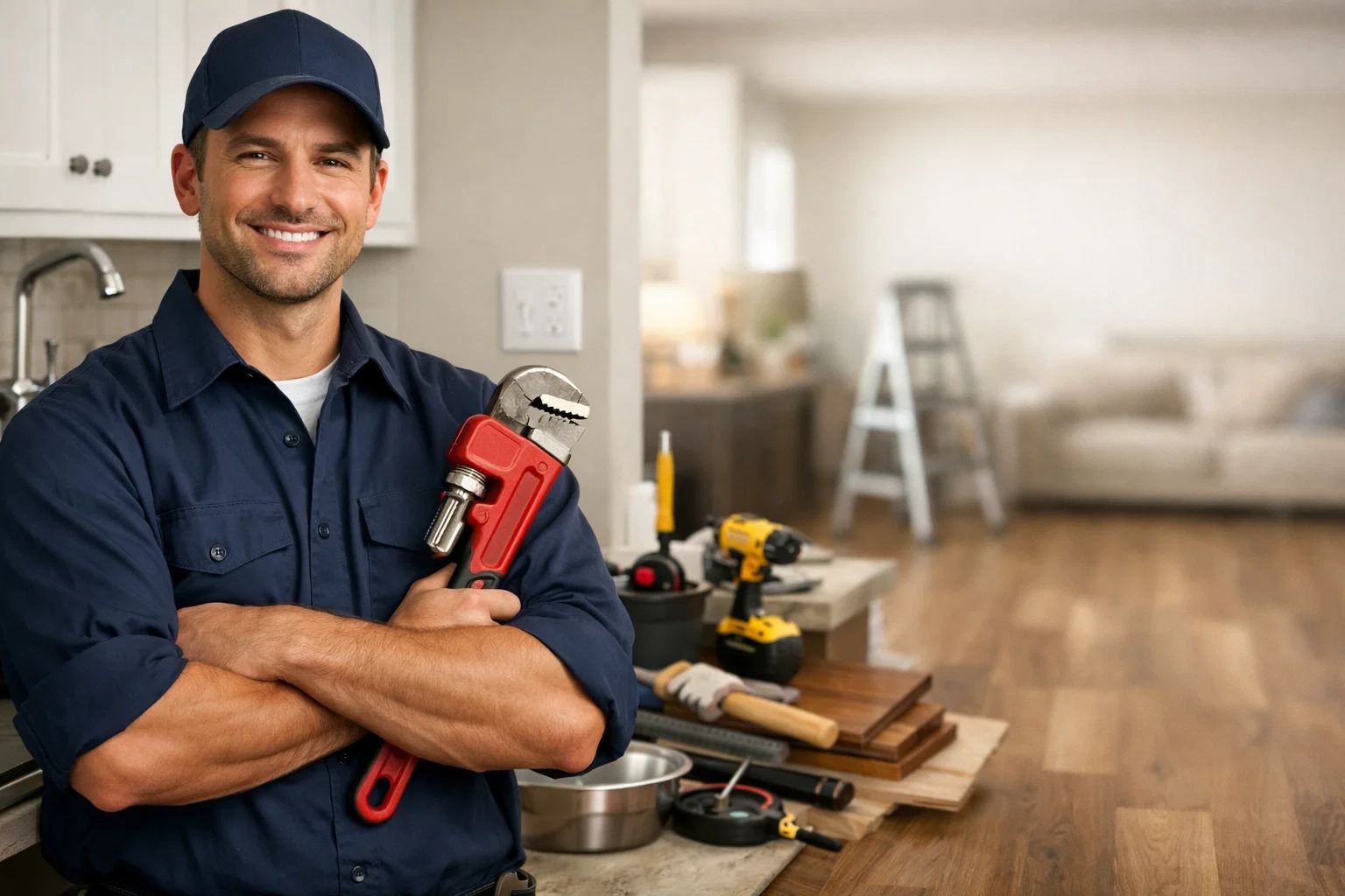 penniesforpipesllc.com