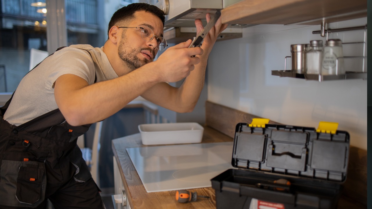 <penniesforpipesllc.com