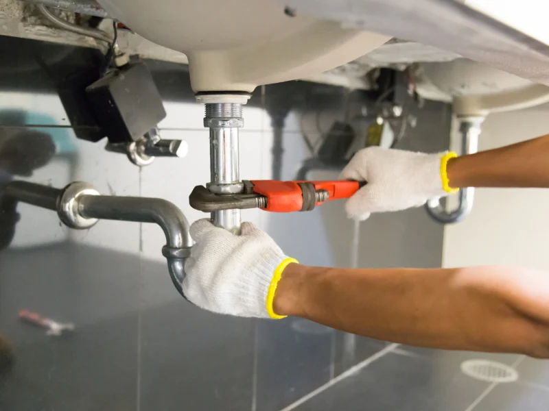 penniesforpipesllc.com